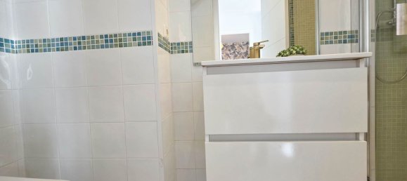 3 Schlafzimmer Penthouse in San Luis de Sabinillas, Spain, Nr. 170052 27