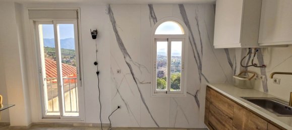 3 Schlafzimmer Penthouse in San Luis de Sabinillas, Spain, Nr. 170052 13