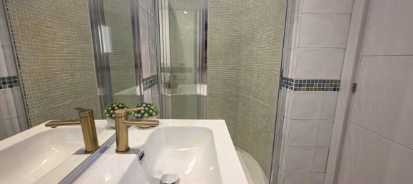 3 Schlafzimmer Penthouse in San Luis de Sabinillas, Spain, Nr. 170052 25