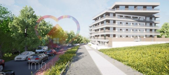 1 bedroom Apartment in Oliveira de Azemeis, Portugal No. 14966 5