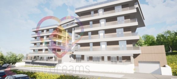1 bedroom Apartment in Oliveira de Azemeis, Portugal No. 14966 4