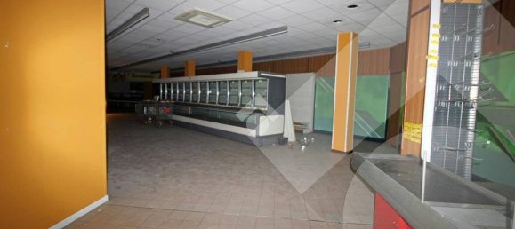 2-Zimmer Gewerbliche Immobilie in Pregnana Milanese, Italy, Nr. 232115 10