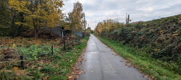 Grundstück in Sächsische Schweiz-Osterzgebirge, Germany, Nr. 189002 6