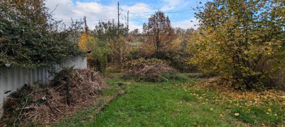 Grundstück in Sächsische Schweiz-Osterzgebirge, Germany, Nr. 189002 3