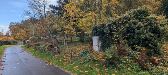 Grundstück in Sächsische Schweiz-Osterzgebirge, Germany, Nr. 189002 7