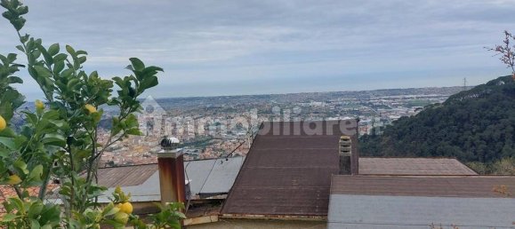 3 bedrooms Villa in Massa, Italy No. 77065 4