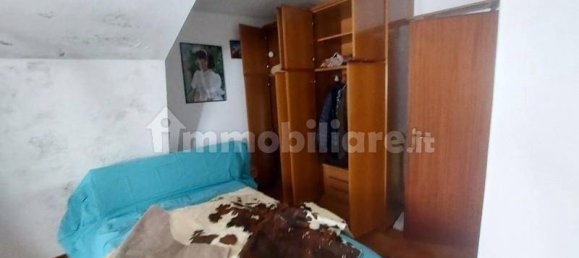 3 bedrooms Villa in Massa, Italy No. 77065 15