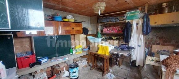 3 bedrooms Villa in Massa, Italy No. 77065 20