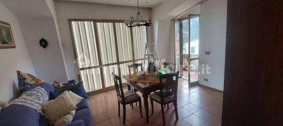 3 bedrooms Villa in Massa, Italy No. 77065 7