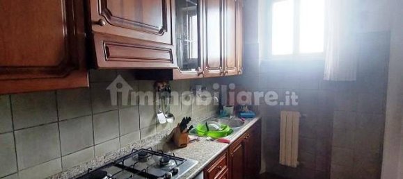 3 bedrooms Villa in Massa, Italy No. 77065 11