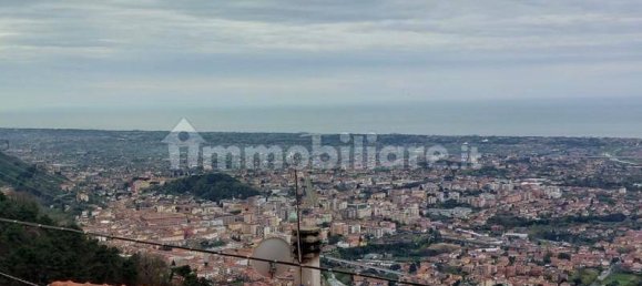 3 bedrooms Villa in Massa, Italy No. 77065 3