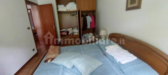 3 bedrooms Villa in Massa, Italy No. 77065 13