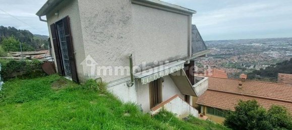 3 bedrooms Villa in Massa, Italy No. 77065 6