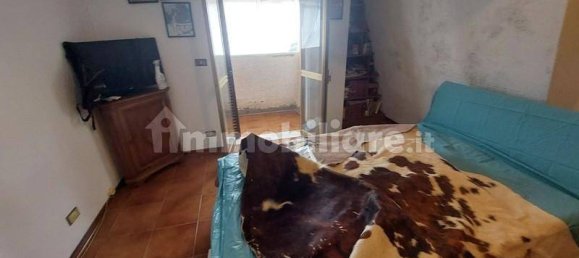 3 bedrooms Villa in Massa, Italy No. 77065 14