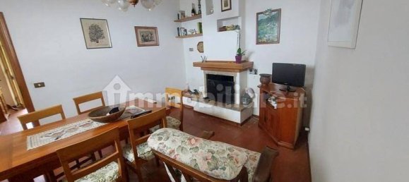 3 bedrooms Villa in Massa, Italy No. 77065 8