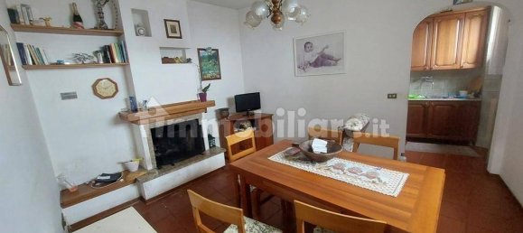 3 bedrooms Villa in Massa, Italy No. 77065 9