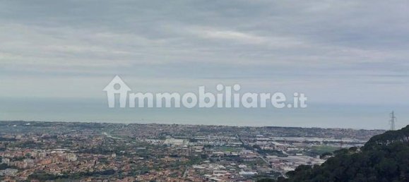 3 bedrooms Villa in Massa, Italy No. 77065 5