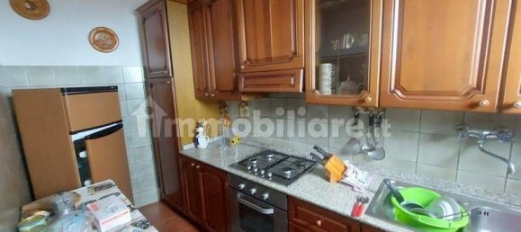 3 bedrooms Villa in Massa, Italy No. 77065 10