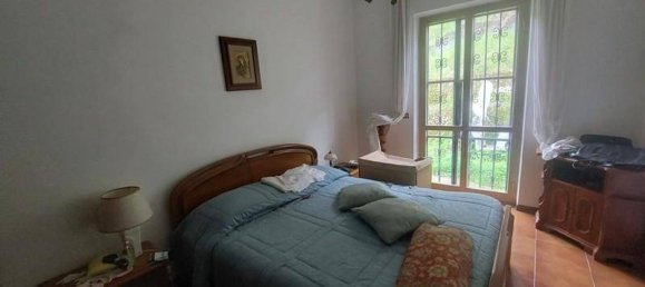 3 bedrooms Villa in Massa, Italy No. 77065 12