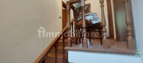 3 bedrooms Villa in Massa, Italy No. 77065 18