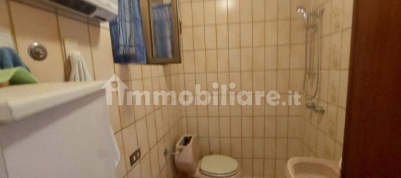 3 bedrooms Villa in Massa, Italy No. 77065 19