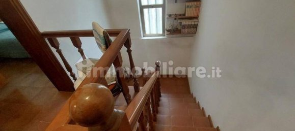 3 bedrooms Villa in Massa, Italy No. 77065 17