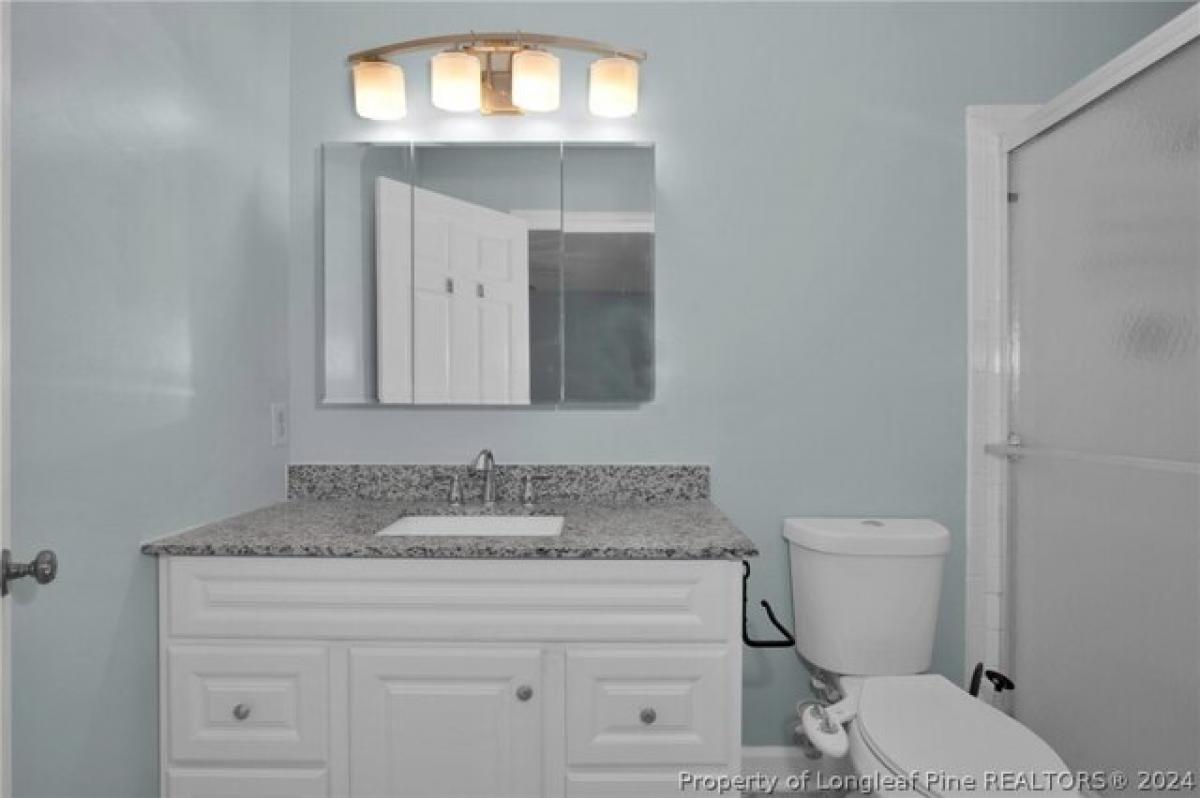 2 bedrooms House in Sanford, USA No. 441373