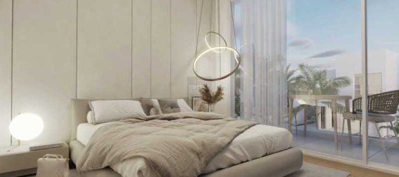 Коммерческая недвижимость с 3 спальнями в Пернера, Кипр № 7713 6