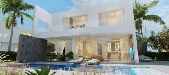 Casa de 3 dormitorios en Pernera, Cyprus No. 7713 9