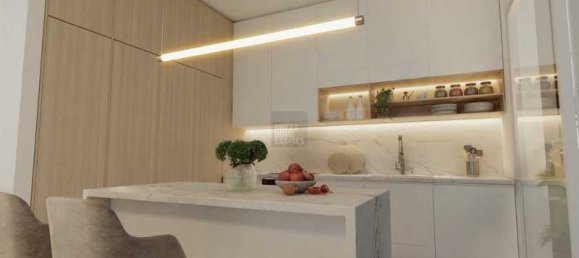 Casa de 3 dormitorios en Pernera, Cyprus No. 7713 10