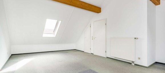 3 Schlafzimmer Stadthaus in Barnim, Germany, Nr. 233872 11