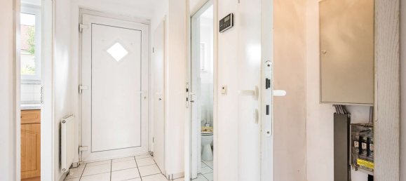 3 Schlafzimmer Stadthaus in Barnim, Germany, Nr. 233872 6