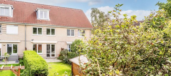 3 Schlafzimmer Stadthaus in Barnim, Germany, Nr. 233872 15