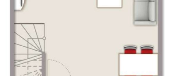 3 Schlafzimmer Stadthaus in Barnim, Germany, Nr. 233872 18