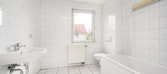3 Schlafzimmer Stadthaus in Barnim, Germany, Nr. 233872 8