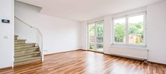 3 Schlafzimmer Stadthaus in Barnim, Germany, Nr. 233872 4