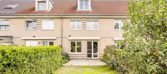 3 Schlafzimmer Stadthaus in Barnim, Germany, Nr. 233872 14