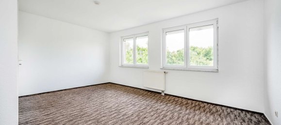 3 Schlafzimmer Stadthaus in Barnim, Germany, Nr. 233872 9