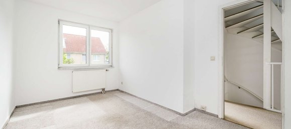 3 Schlafzimmer Stadthaus in Barnim, Germany, Nr. 233872 7