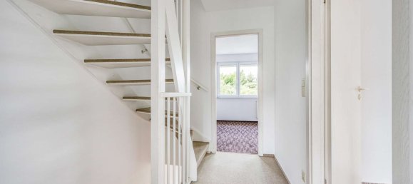 3 Schlafzimmer Stadthaus in Barnim, Germany, Nr. 233872 10