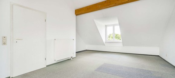 3 Schlafzimmer Stadthaus in Barnim, Germany, Nr. 233872 12