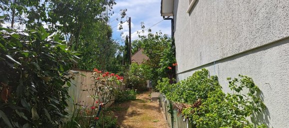 7 bedrooms House in Levis-Saint-Nom, France No. 322819 3