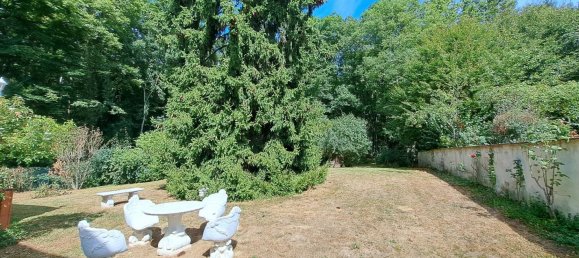 7 bedrooms House in Levis-Saint-Nom, France No. 322819 4