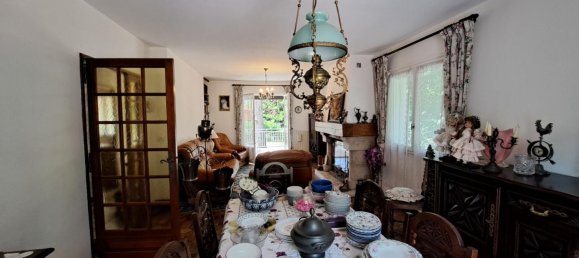 7 bedrooms House in Levis-Saint-Nom, France No. 322819 5