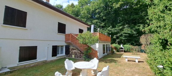 7 bedrooms House in Levis-Saint-Nom, France No. 322819 2