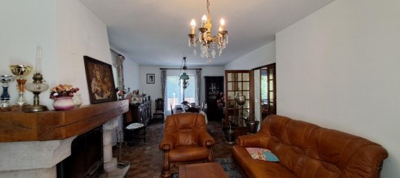 7 bedrooms House in Levis-Saint-Nom, France No. 322819 6