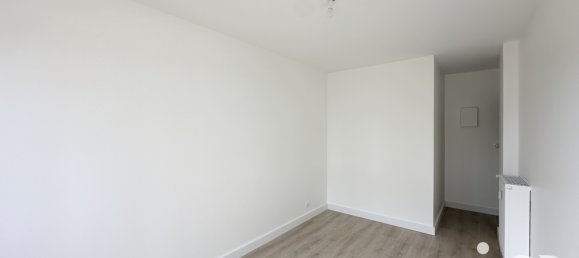 4-Zimmer Wohnung in Dijon, France, Nr. 348570 12