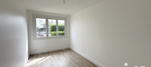 4-Zimmer Wohnung in Dijon, France, Nr. 348570 11