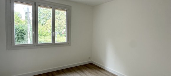 4-Zimmer Wohnung in Dijon, France, Nr. 348570 7