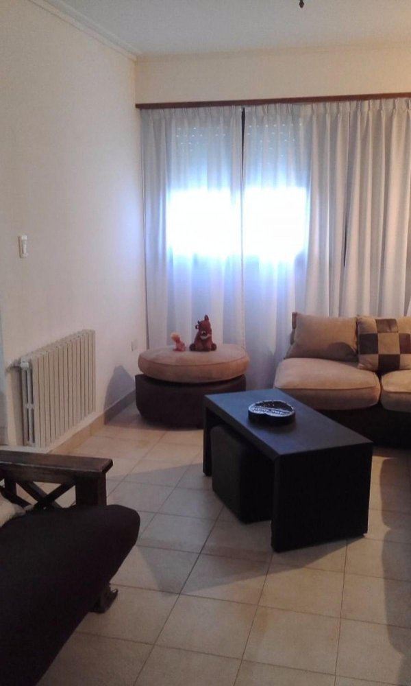 Casa de 3 dormitorios en Mar del Plata, Argentina No. 69214